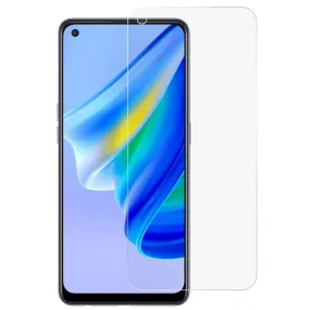 0.3mm Tempered Glass Screen Protector for Oppo Reno6 Lite