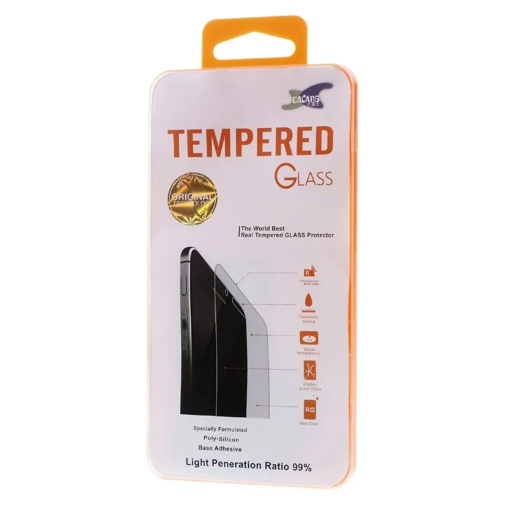 0.3mm Tempered Glass Screen Protector for Oppo Reno6 Lite