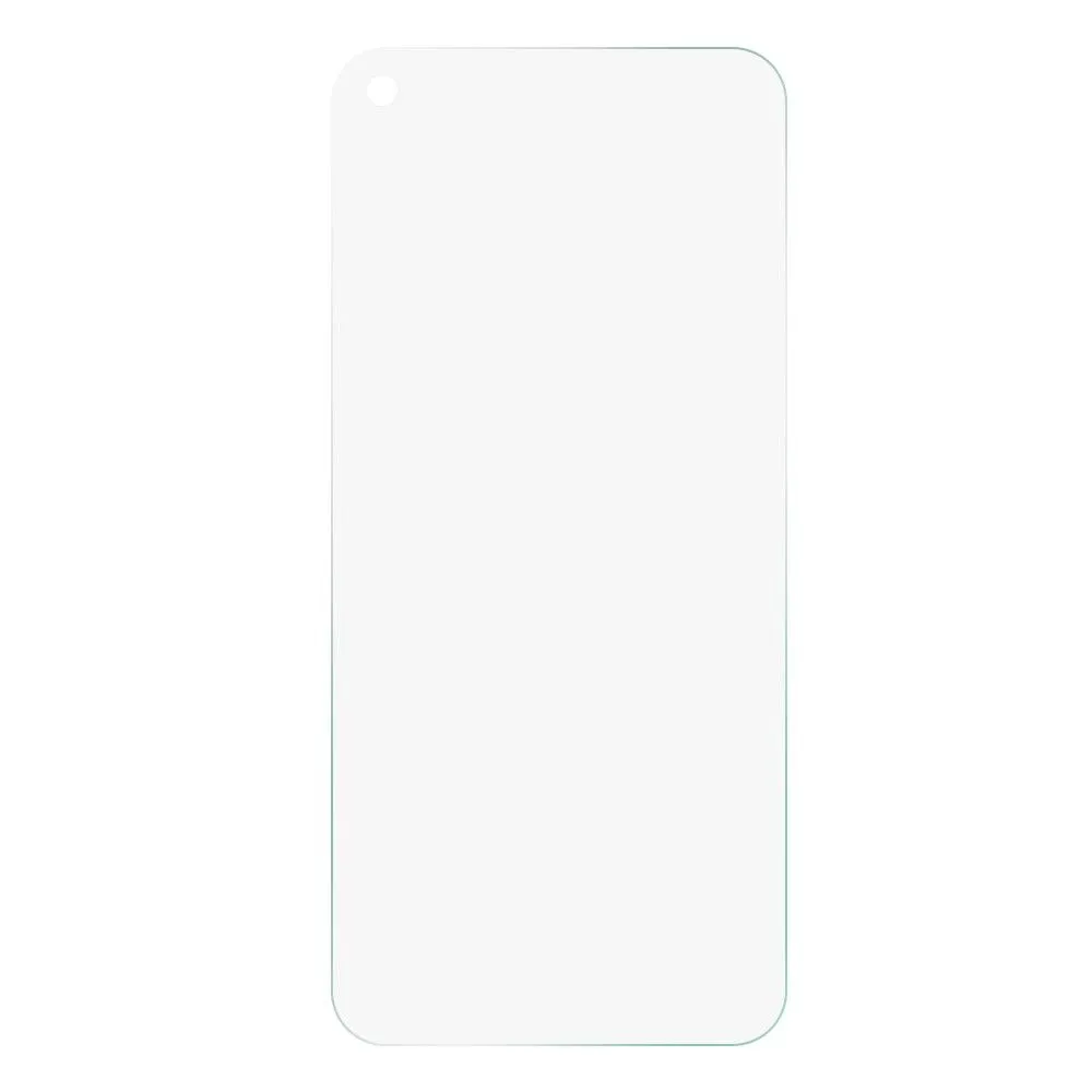 0.3mm Tempered Glass Screen Protector for Oppo Reno6 Lite