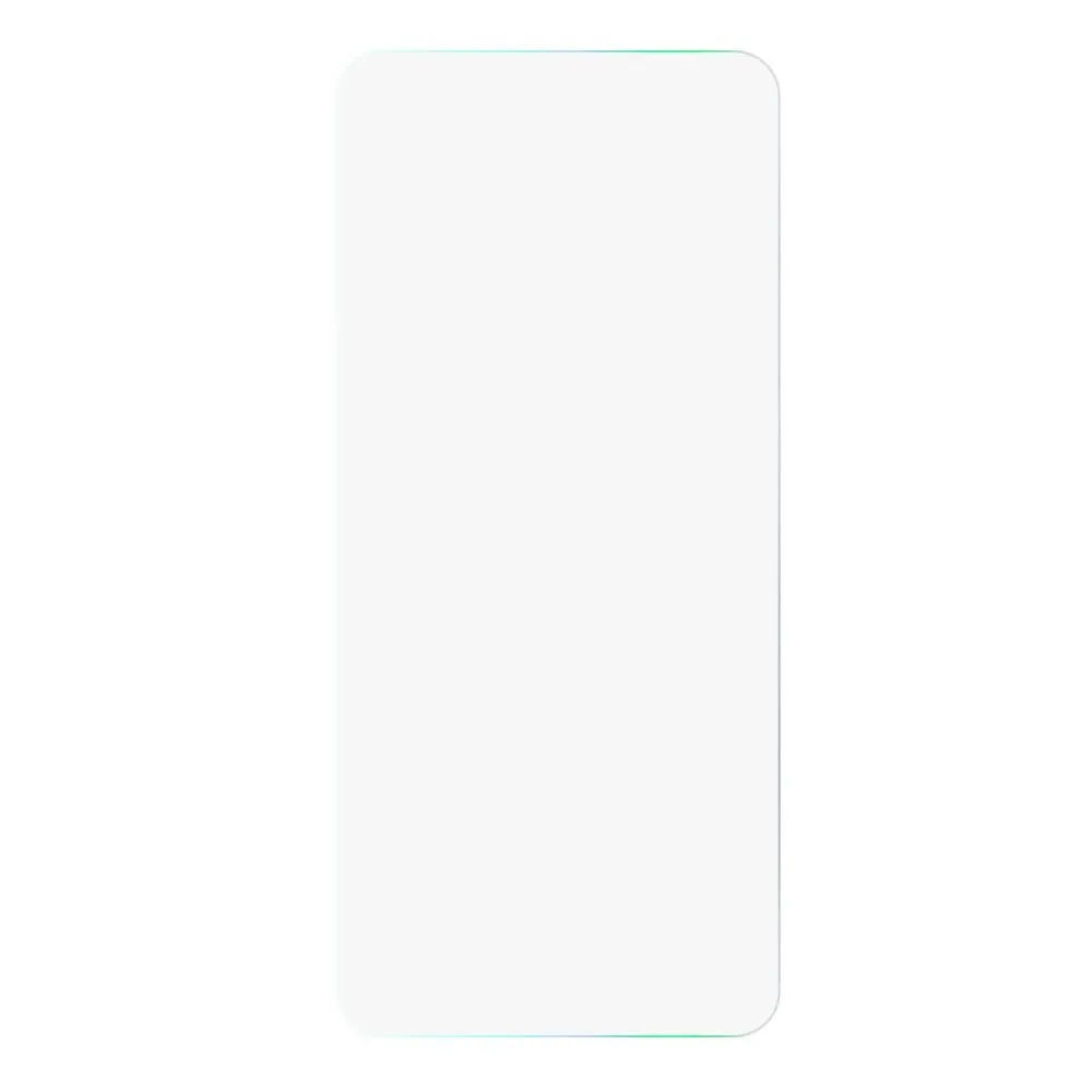 0.3mm Tempered Glass Screen Protector for Xiaomi Redmi Note 11S 5G / Note 11T 5G