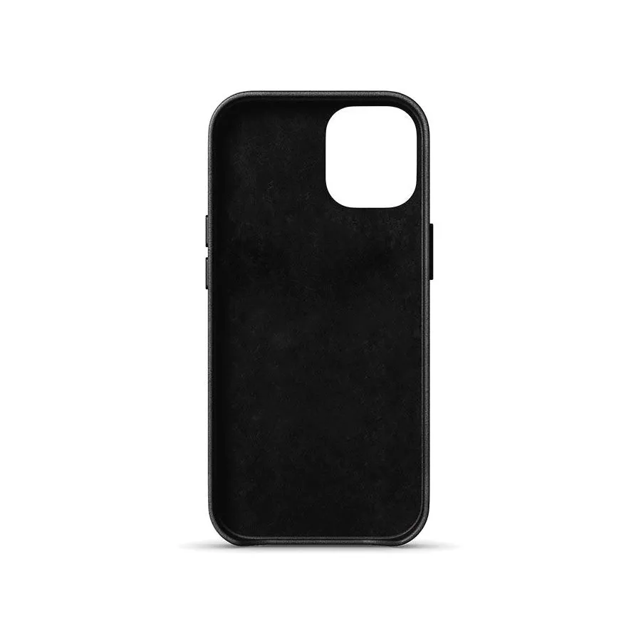 10 MILLION GRAM PHONE CASE - MJN