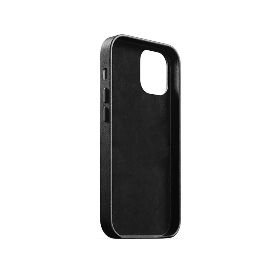 10 MILLION GRAM PHONE CASE - MJN