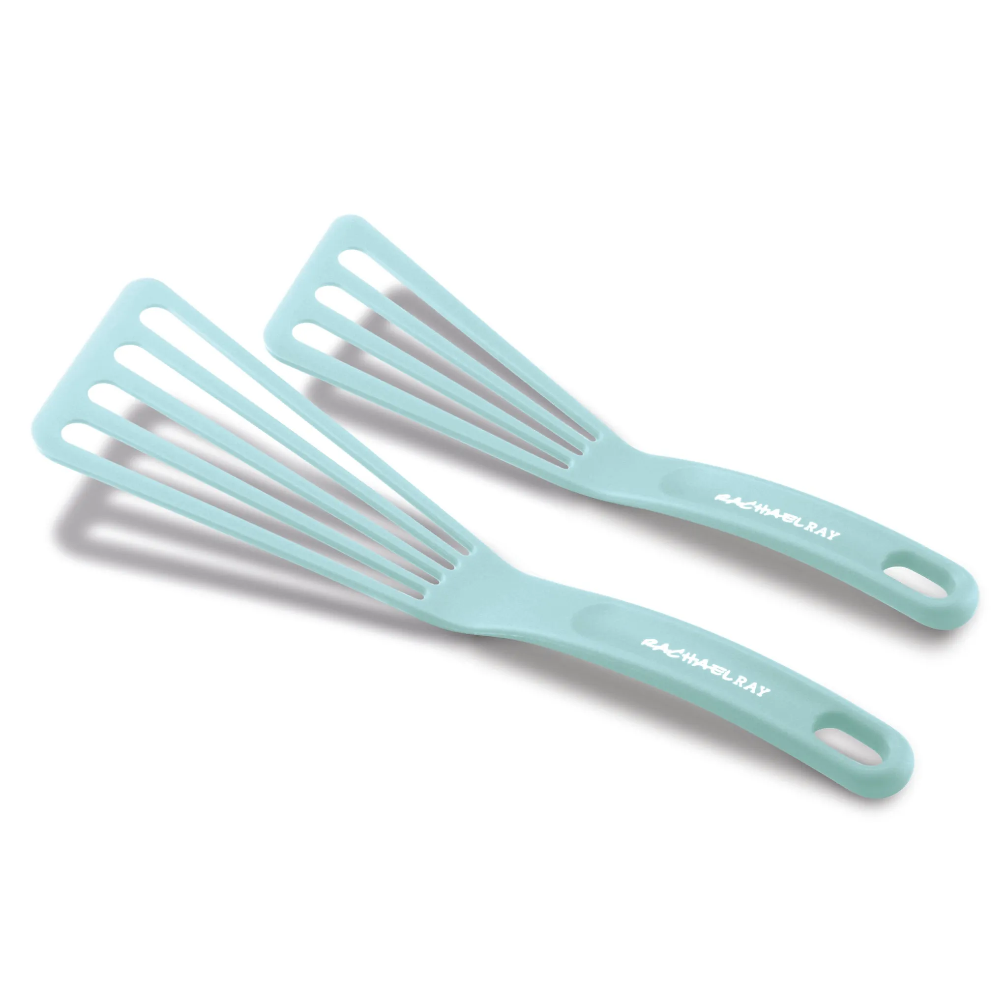 10" & 12" Spatula Set