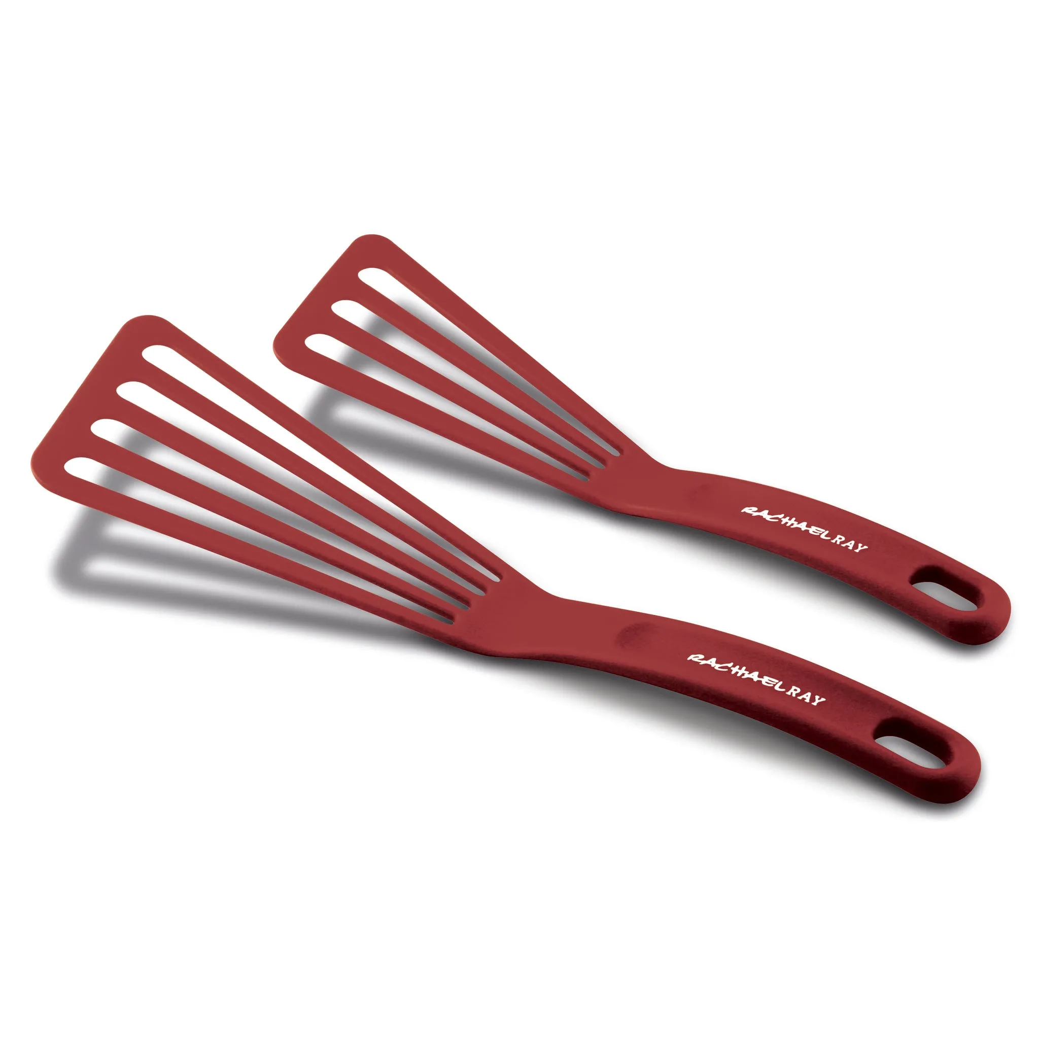 10" & 12" Spatula Set