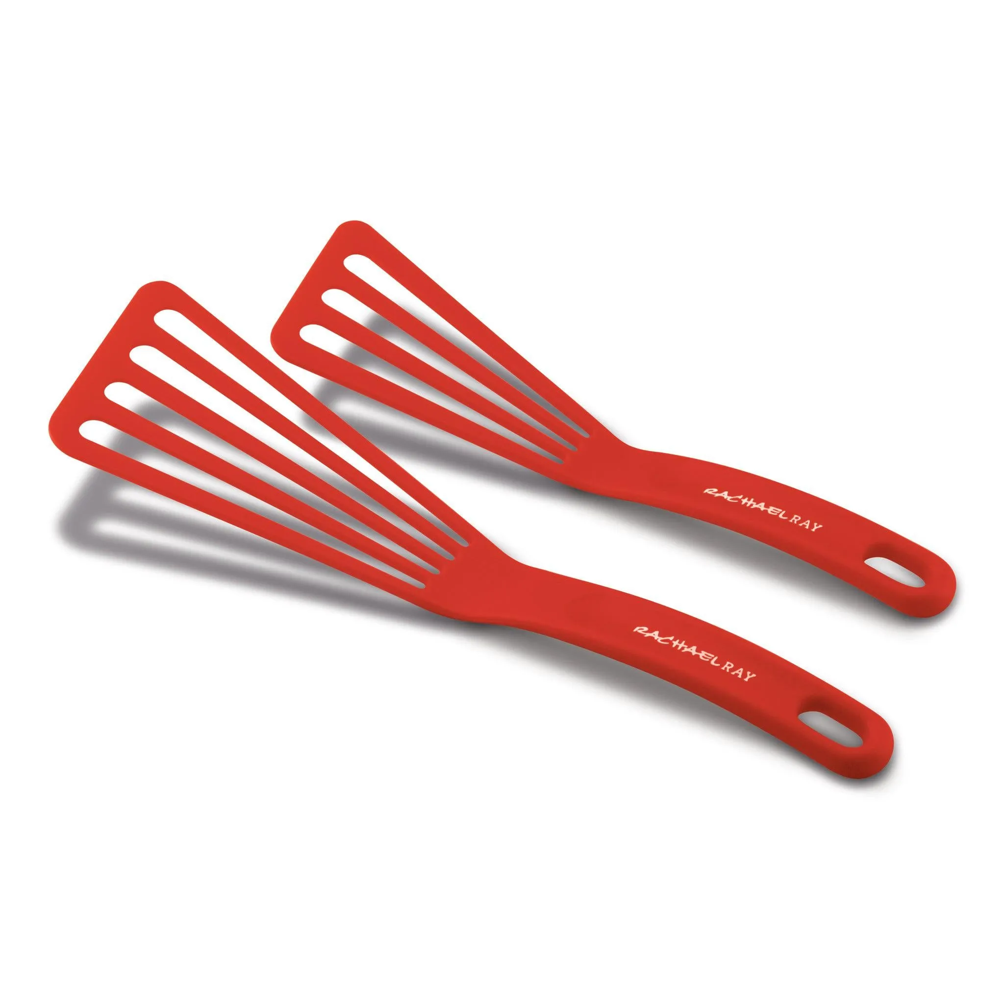 10" & 12" Spatula Set