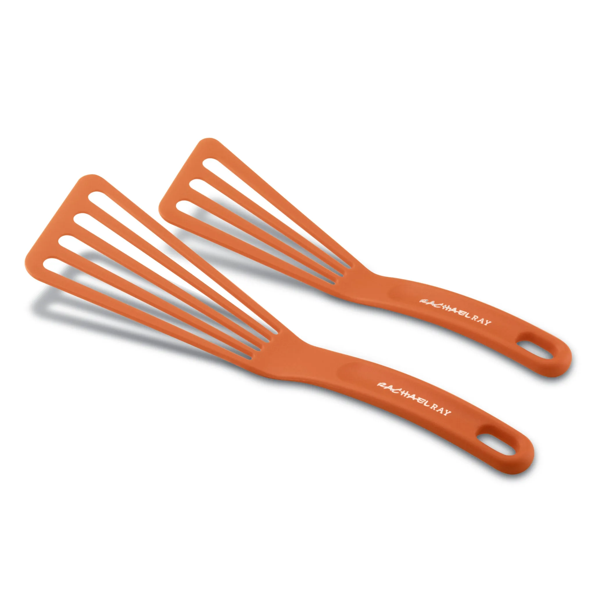 10" & 12" Spatula Set