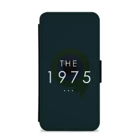 1975 Flip / Wallet Phone Case