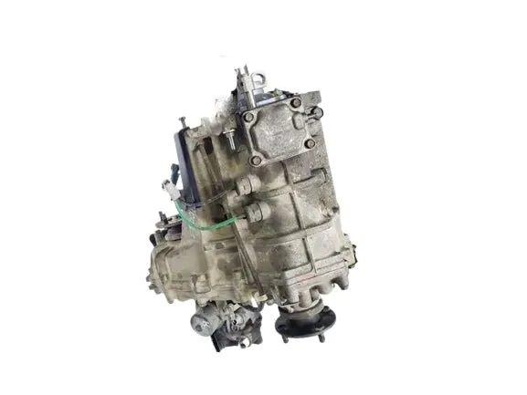 2001-2004 Toyota Sequoia Transfer Case Assembly