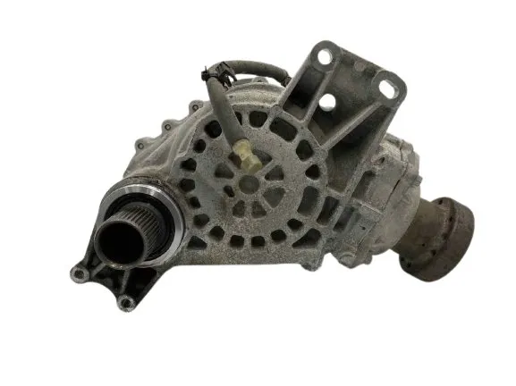 2009-2010 Dodge Journey Pacifica Transfer Case AWD