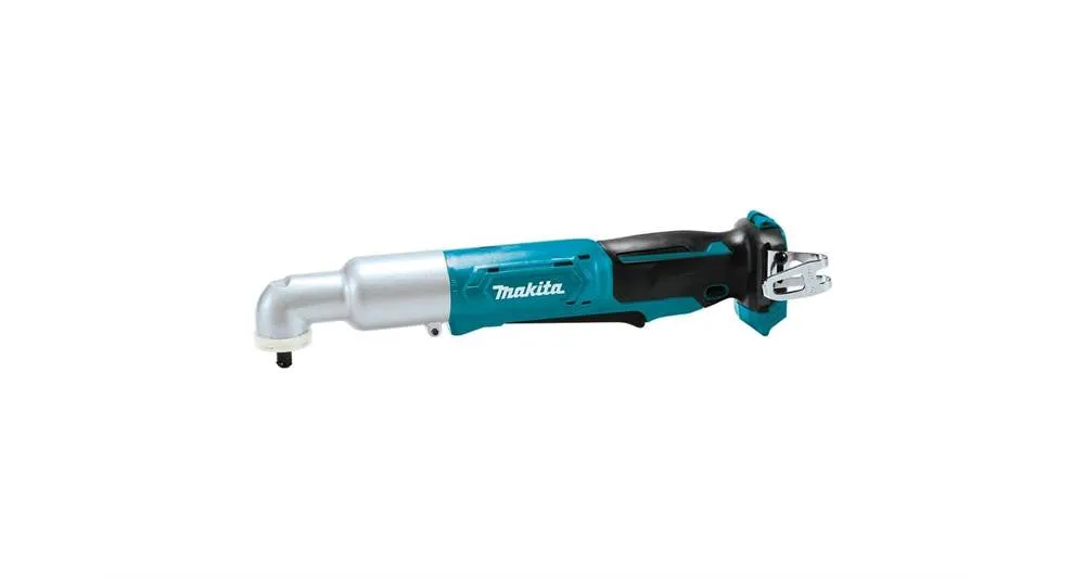 2020 Makita 12V max CXT® Angle Impact Wrench (LT02Z)