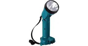 2020 Makita 12V max L.E.D. Flashlight (LM01W)