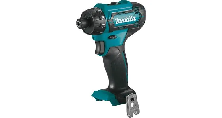 2020 Makita 18V LXT® Autofeed Screwdriver (XRF01Z)