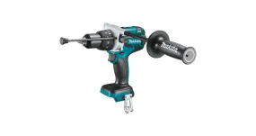 2020 Makita 18V LXT® Brushless 1/2" Hammer Driver-Drill (XPH07Z)