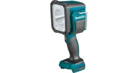 2020 Makita 18V LXT® L.E.D. Flashlight / Spotlight (DML812)