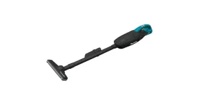 2020 Makita 18V LXT® Vacuum (XLC01ZB)