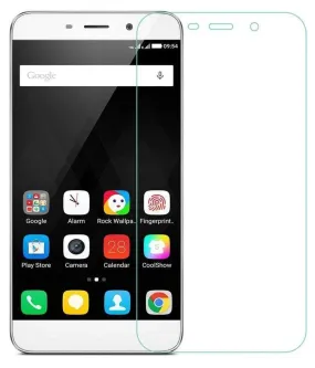 2.5D TEMPERED GLASS SCREEN PROTECTOR FOR COOLPAD NOTE3