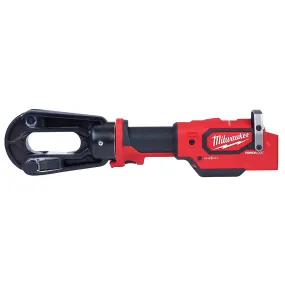 2879-20 Milwaukee M18 FORCE LOGIC 15 Ton Crimper