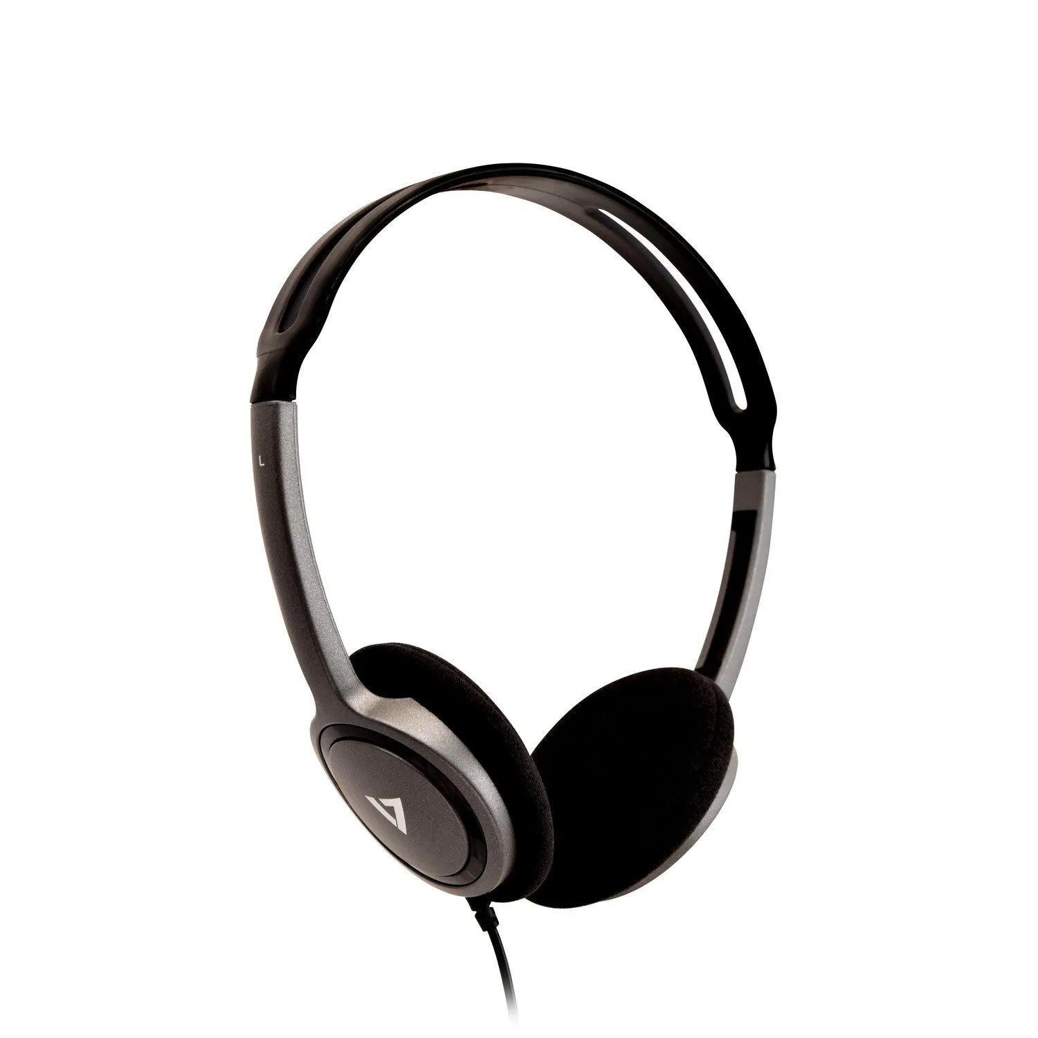 3.5Mm Stereo Headphones