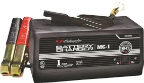 6-12v 1a Charger