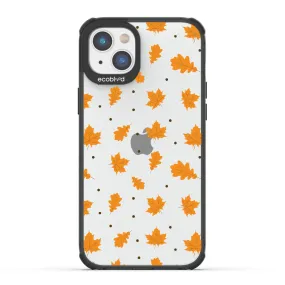 A New Leaf - Laguna Collection Case for Apple iPhone 14 Plus