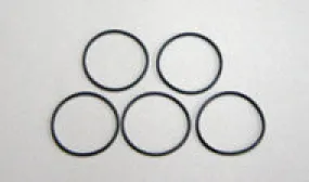 A2206 O-RING FOR DIFFERENTIAL CASE