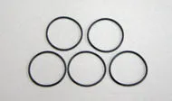 A2206 O-RING FOR DIFFERENTIAL CASE