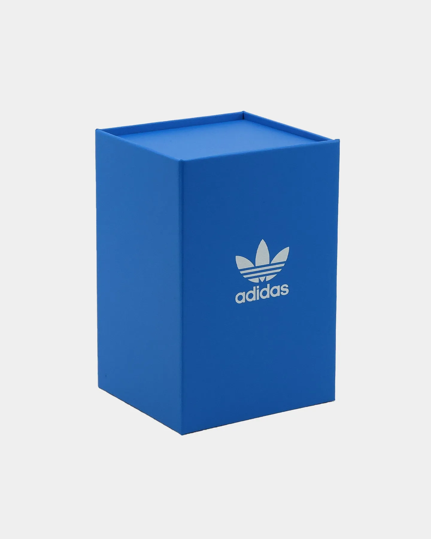 Adidas Edition Three 42MM Gold/Gold