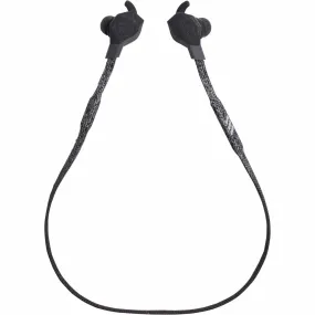 adidas FWD-01 Sport Headphones - Black