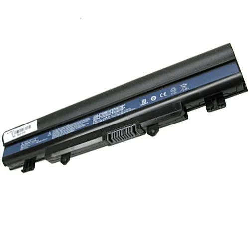 Afforda for Acer Aspire V3-472 E5-411 Battery