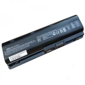 Afforda for HP Compaq CQ42 Battery