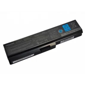 Afforda for Toshiba Satellite L700 PA3817 Battery