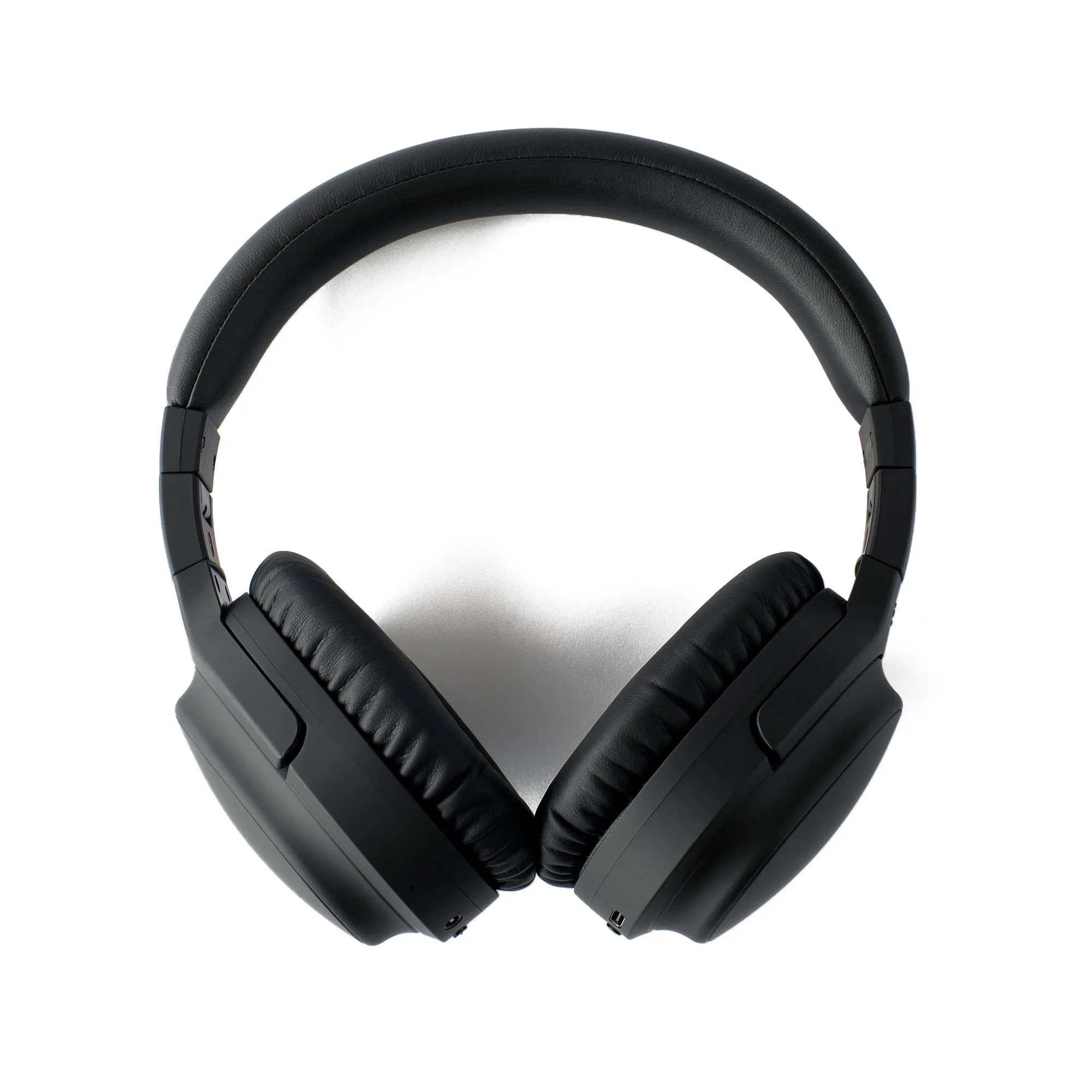 ag WHP01K Wireless Noise Cancelling Headphones