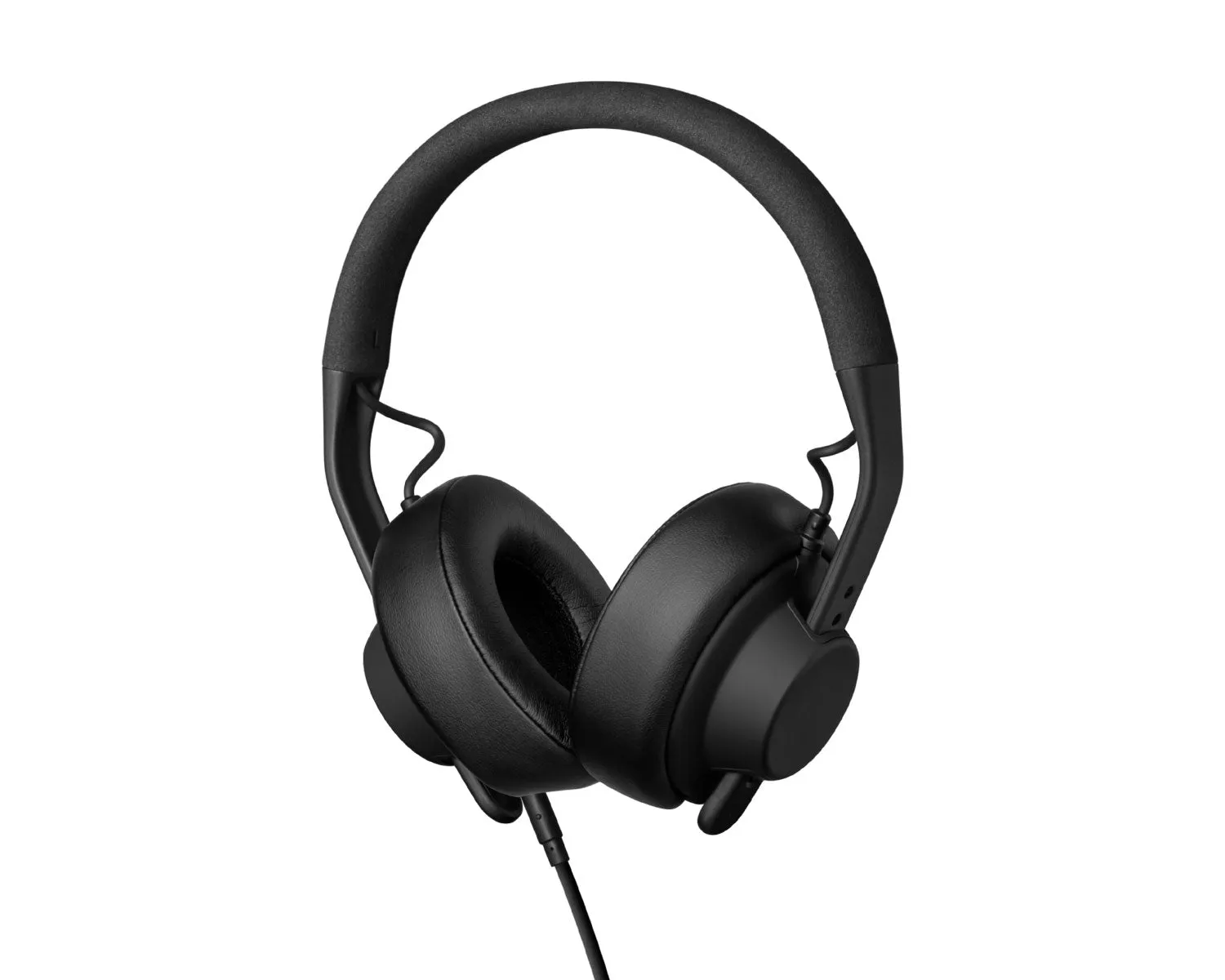 AIAIAI Audio TMA2 Studio XE Headphones