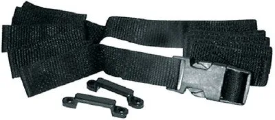 ALL PURPOSE HOLDING STRAP KITS