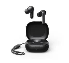 Anker Soundcore Life R50I Bluetooth Earphone (Black)