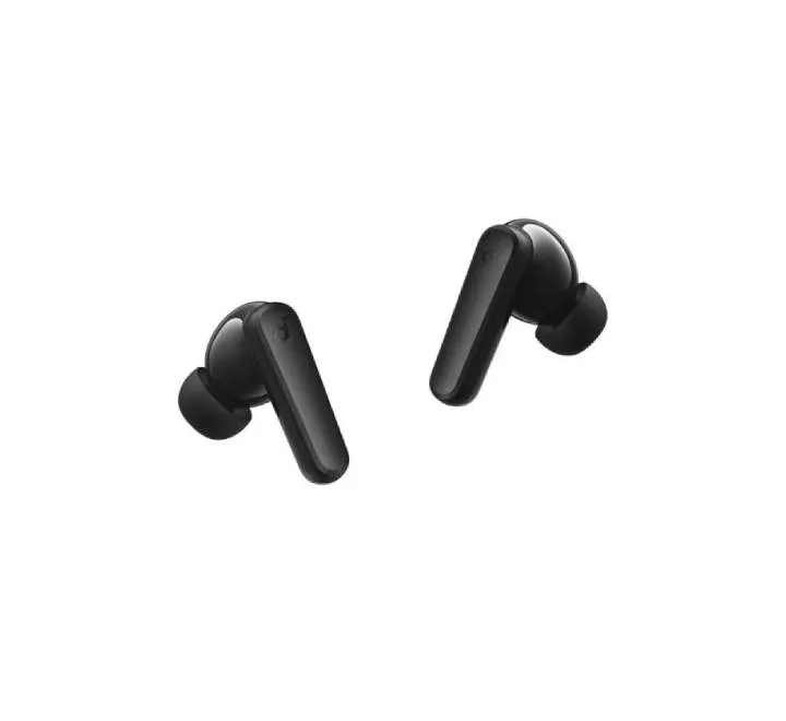 Anker Soundcore Life R50I Bluetooth Earphone (Black)