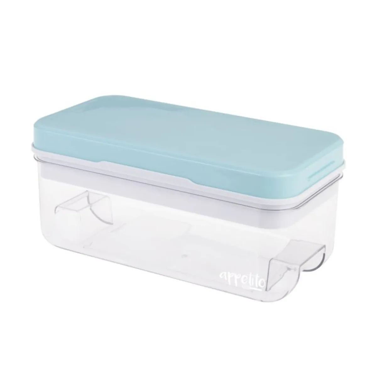 Appetito 32 Cube Ice Maker / Keeper