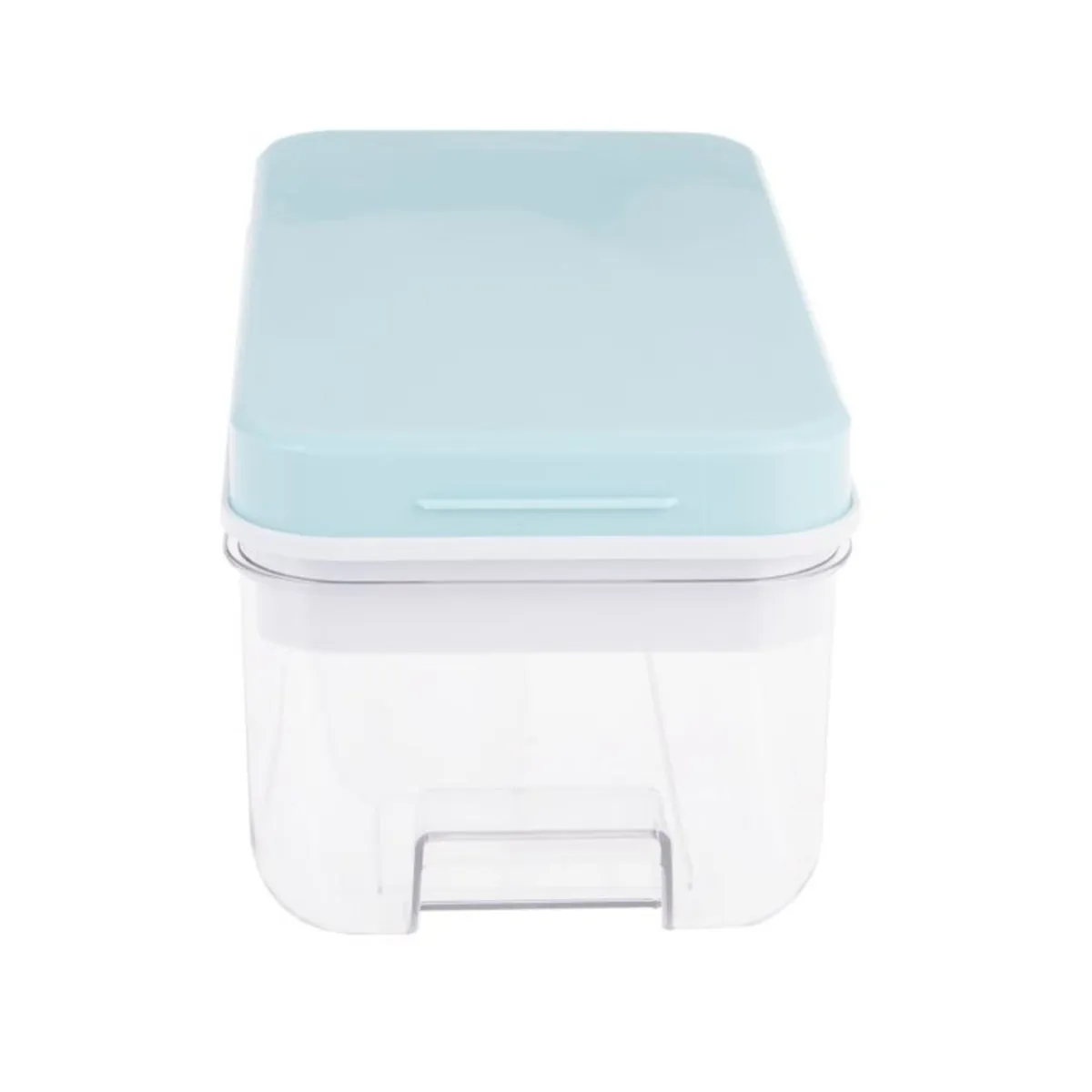 Appetito 32 Cube Ice Maker / Keeper