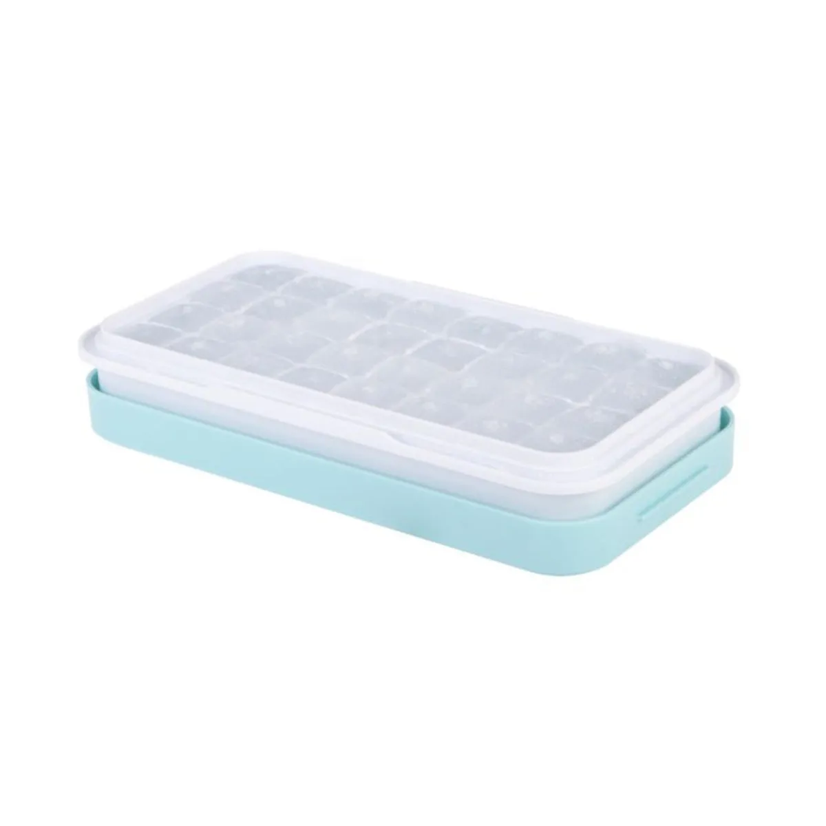 Appetito 32 Cube Ice Maker / Keeper