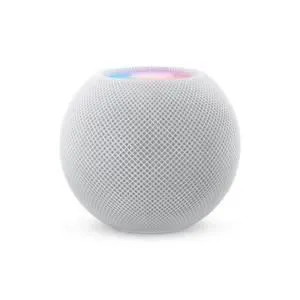 Apple HomePod Mini White MY5H2SM/A