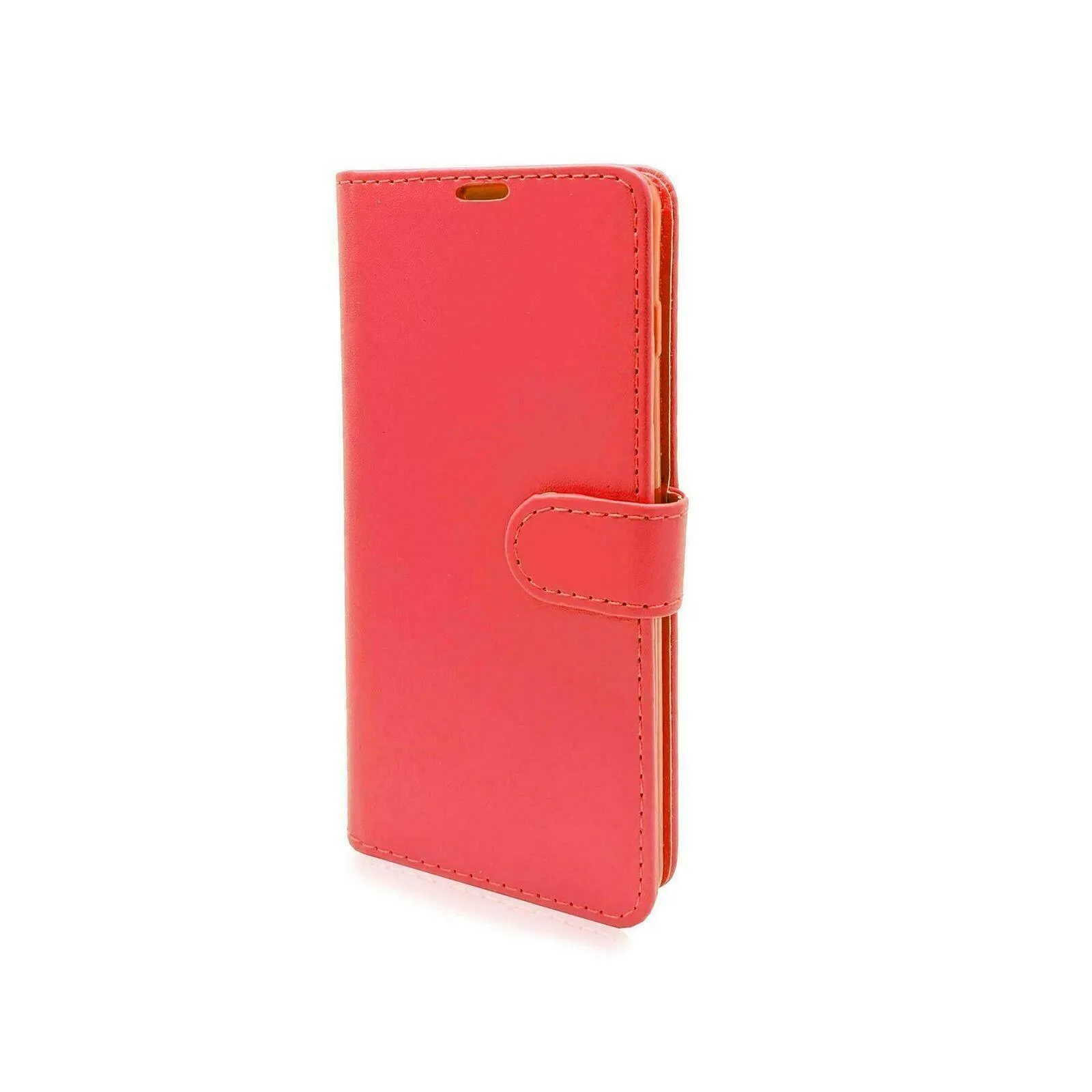 Apple iPhone 13 Pro Max Flip Folio Book Wallet Case