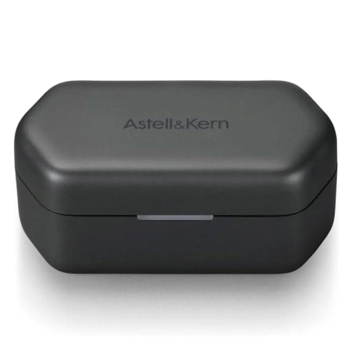 Astell&Kern - AK UW100MKII