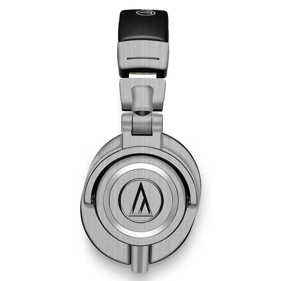 ATH-M50X Metal Series Skins