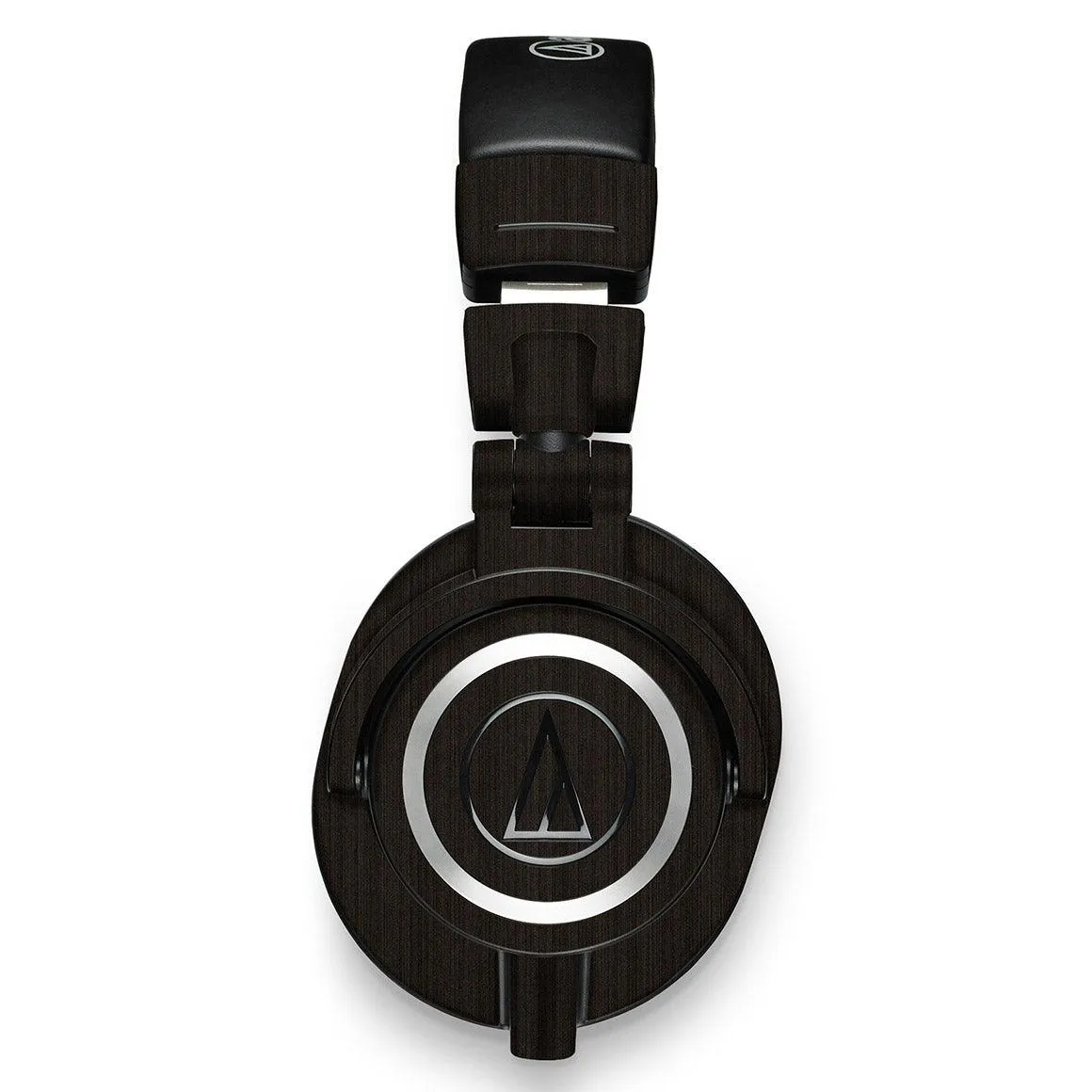 ATH-M50X Metal Series Skins