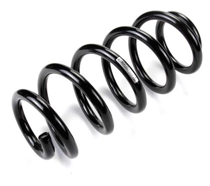 Audi Coil Spring – Front 8R0411105BA