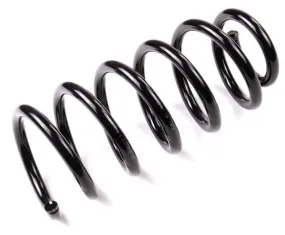 Audi Coil Spring – Rear 4B0511115CR