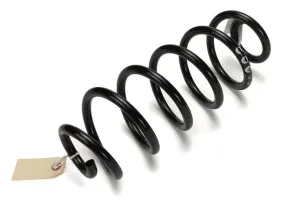 Audi Coil Spring – Rear 8K0511115HA