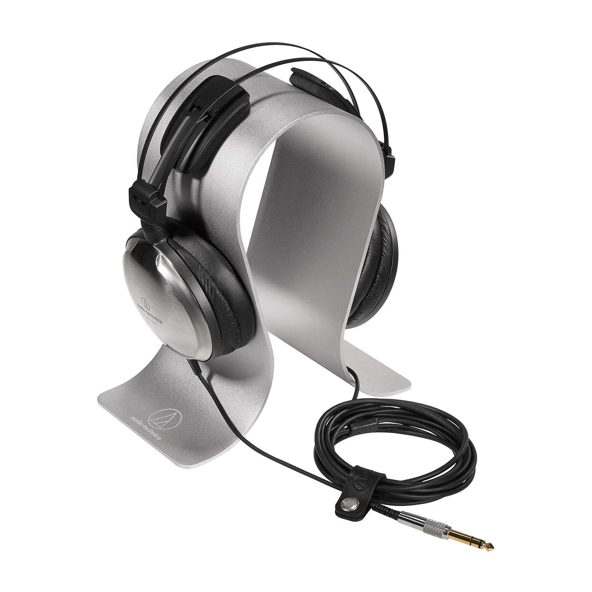 Audio Technica AT-HPS700 Headphone Stand