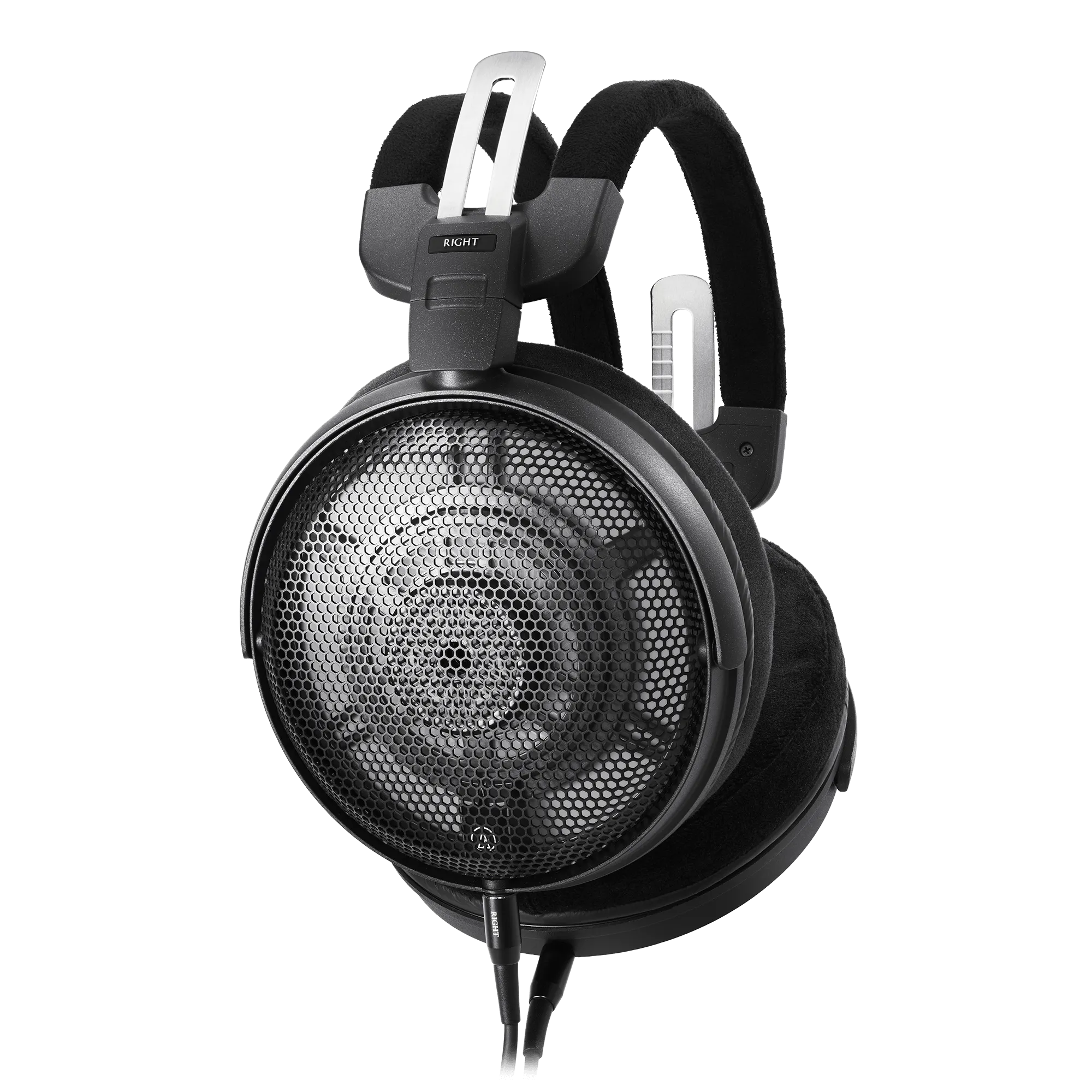 Audio Technica ATH-ADX3000 - Open Air Dynamic Headphones