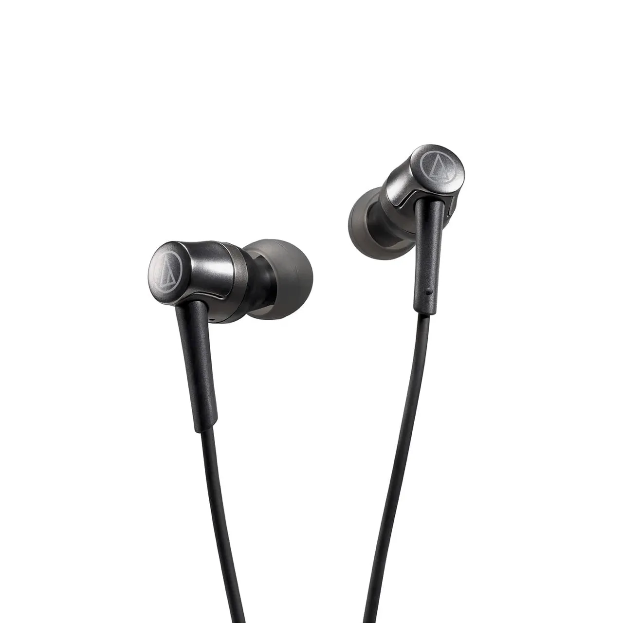 Audio-Technica ATH-CKD3C USB Type-C In-Ear Earbuds